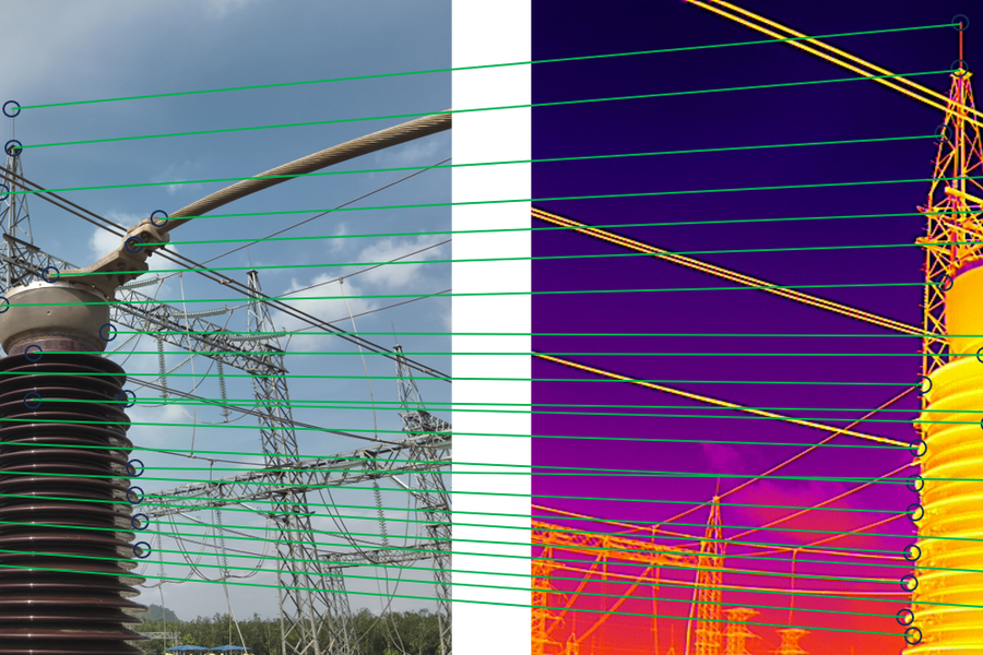 Nghiên cứu ứng dụng trí tuệ nhân tạo trong quản lý vận hành trạm biến áp