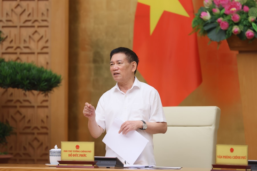 Cổ phần hóa doanh nghiệp nhà nước: Không để thất thoát địa tô chênh lệch, thâu tóm đất