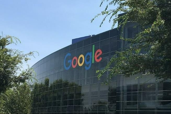 Google đầu tư 15 tỷ USD xây dựng trung tâm trí tuệ nhân tạo tại Ấn Độ