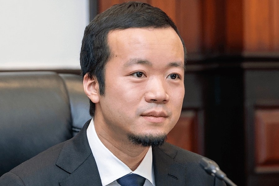 Singapore tịch thu loạt tài sản liên quan đến tập đoàn của tỷ phú Campuchia