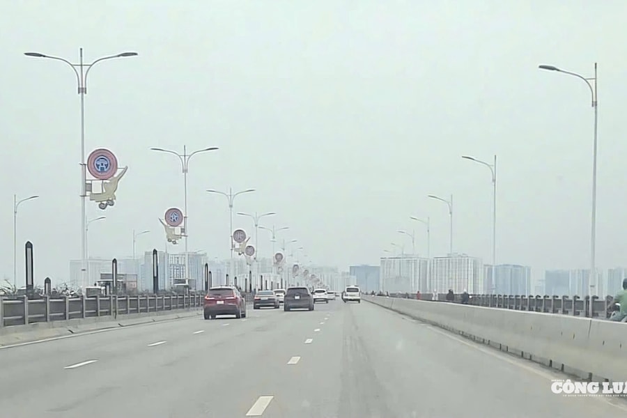 Bắc Ninh siết quản lý hoạt động xe mô tô, xe thô sơ chở khách, hàng hóa