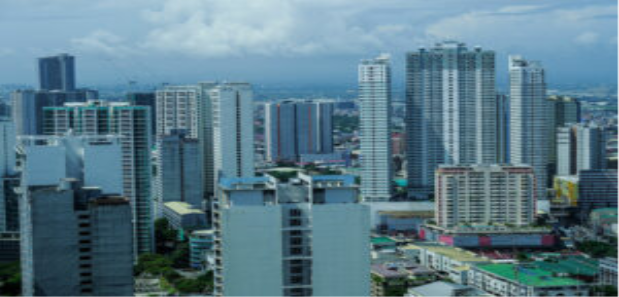 Kinh tế Philippines có nguy cơ giảm tốc đến đầu năm 2026