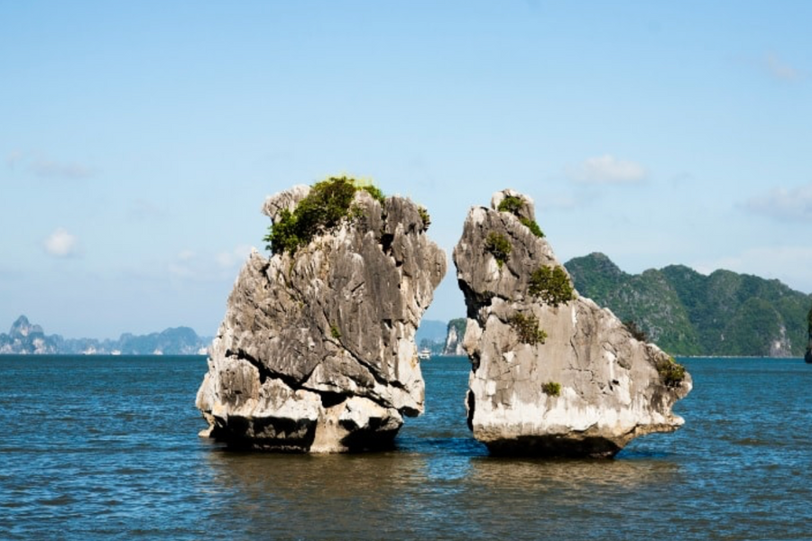 Cuộc thi 'video ngắn quảng bá du lịch Việt Nam' tạo hiệu ứng mạnh mẽ