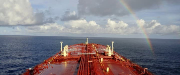 Ấn Độ bác bỏ yêu cầu của Hoa Kỳ về việc giảm một nửa lượng dầu nhập khẩu từ Nga