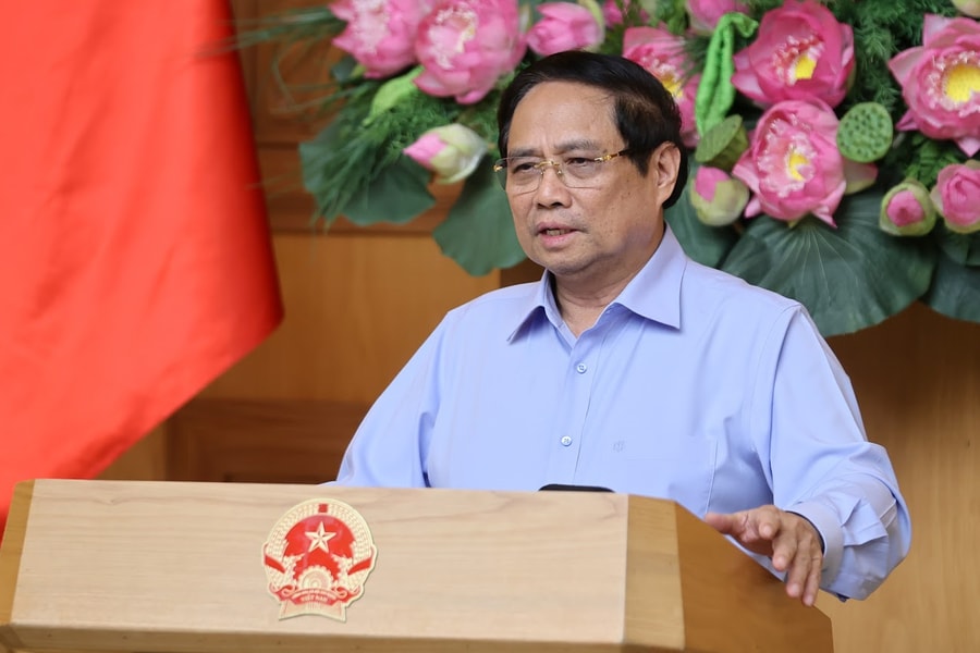 Bảo đảm minh bạch, không tạo 'giấy phép con' trong sửa đổi quy chuẩn, quy định quản lý chất lượng