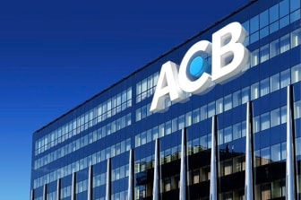 ACB thông tin về kết luận thanh tra liên quan đến hoạt động phát hành trái phiếu