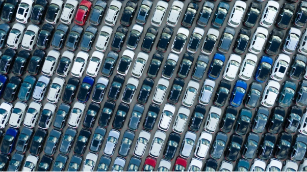 Những tính năng giúp xe giữ giá khi bán lại