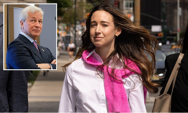 JPMorgan đối mặt hóa đơn pháp lý 115 triệu USD