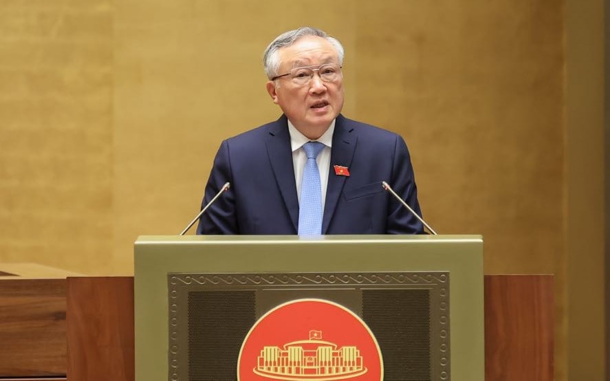 Thủ tướng và các Phó Thủ tướng thực hiện hơn 400 chuyến công tác để tháo gỡ khó khăn, nắm chắc thực tiễn