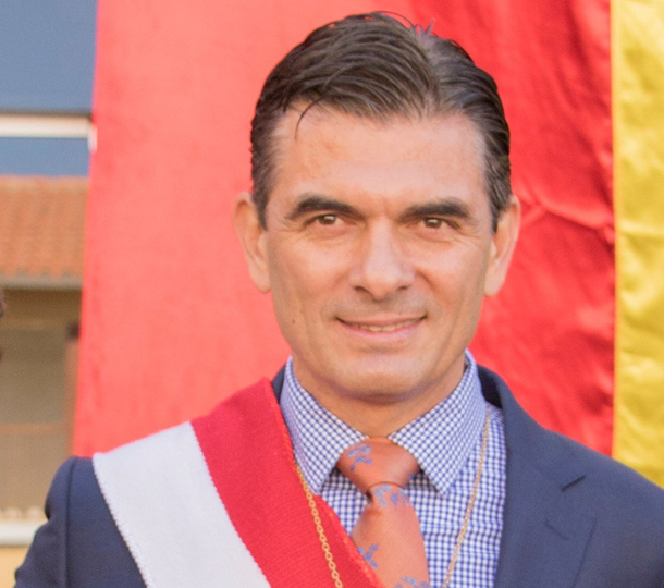 Bolivia có Tổng thống mới, chấm dứt 20 năm cầm quyền của phe cánh tả