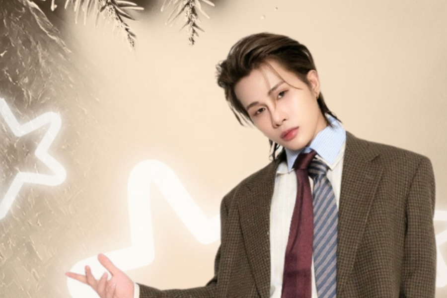 Công ty quản lý Jack lên tiếng về ca khúc có chứa từ ngữ nhạy cảm