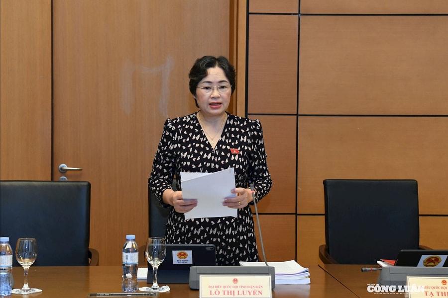 Sau sáp nhập, có nơi người dân phải đi tới 100 km chỉ để giao dịch hành chính