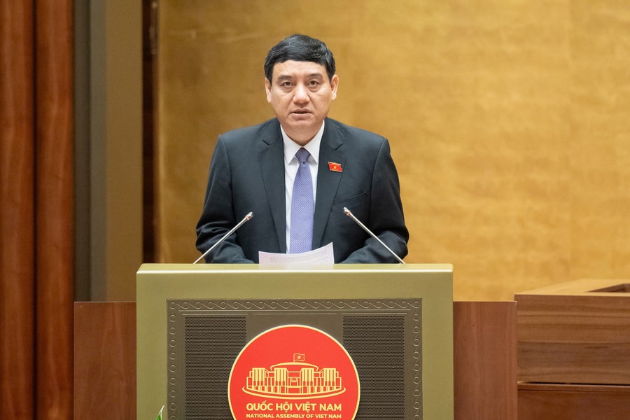 Tăng cường liên thông giữa giáo dục phổ thông và đào tạo nghề