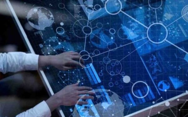 Thống nhất kết nối, chia sẻ dữ liệu hành chính qua Nền tảng điều phối của Bộ Công an