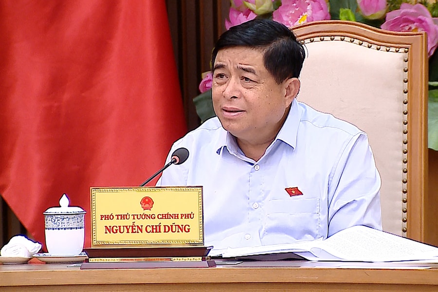 Khơi thông nguồn lực sở hữu trí tuệ cho phát triển kinh tế - xã hội trong tình hình mới