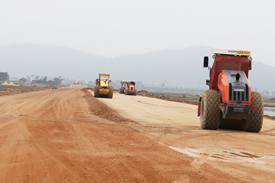 Bắc Ninh ban hành Quy chế mới trong phối hợp thực hiện công tác bồi thường