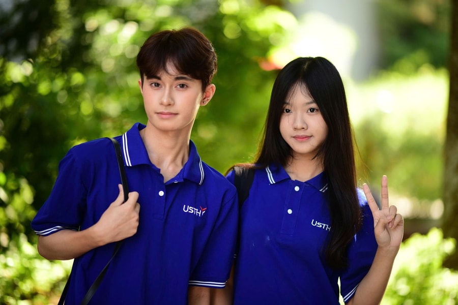 Hoàn thành sắp xếp bí thư kiêm người đứng đầu trường công trong tháng 12