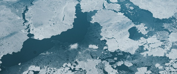 Trung Quốc vẫn nhập khí hóa lỏng từ Nga bất chấp lệnh cấm