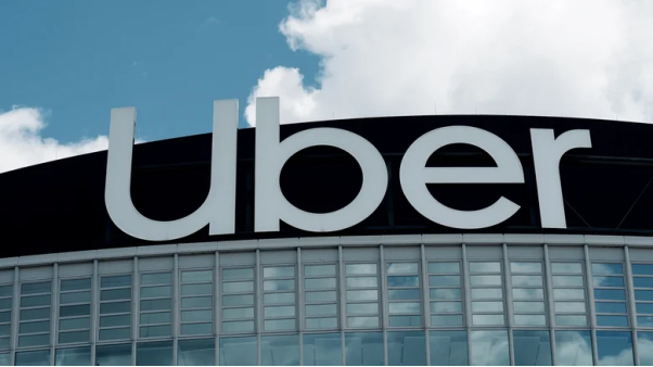 Uber muốn tài xế huấn luyện AI khi chờ khách