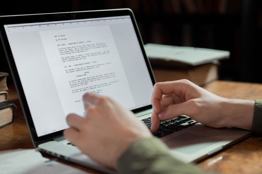 Thủ tướng phân công 13 Bộ soạn thảo 39 dự án luật, pháp lệnh, nghị quyết năm 2026