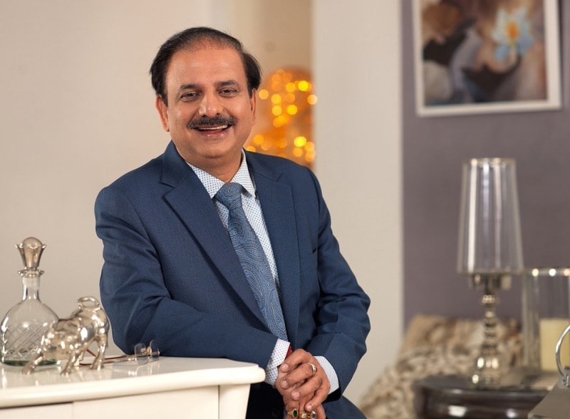 Ấn Độ mang đoàn doanh nghiệp quy mô lớn nhất tới Hội chợ Mùa Thu 2025