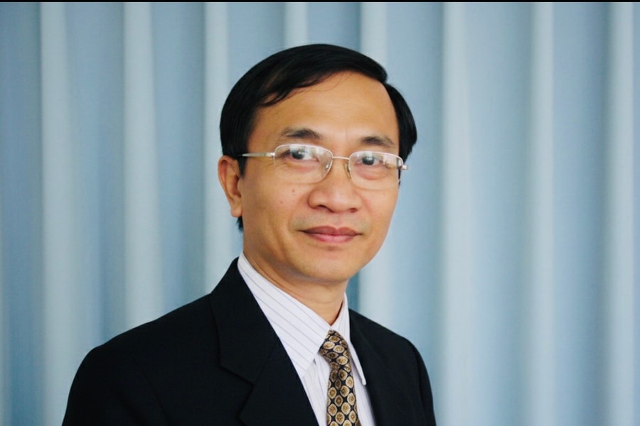 Vì sao Việt Nam cần Luật Phòng, chống bạo lực học đường: Có nhiều viên gạch, nhưng chưa có bản thiết kế chung