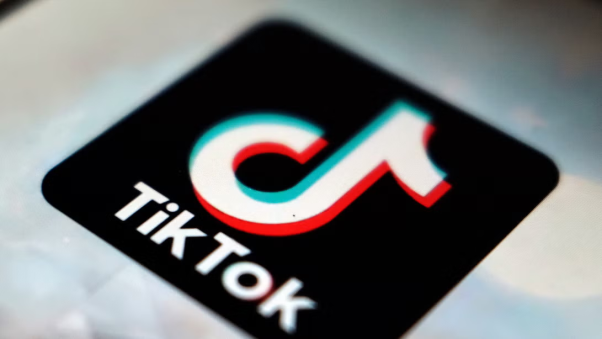 EU kết luận Meta và TikTok vi phạm minh bạch thông tin