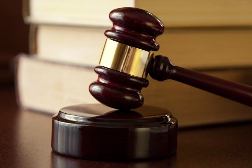 Cơ sở chăm sóc da phân vai 'bác sĩ', 'chuyên gia' lừa đảo hàng chục tỷ đồng của bệnh nhân