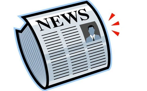 Mô hình tòa soạn 'Chiếc vòi nước': Khi mỗi thông tin đều được sử dụng tối ưu