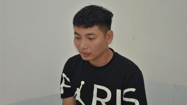 Nguyên nhân khiến đối tượng đâm nhiều người bị thương tại bệnh viện Sản Nhi Nghệ An