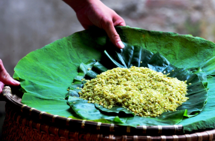 Việt Nam giành nhiều giải cao tại lễ trao Giải thưởng Ẩm thực Thế giới 2025