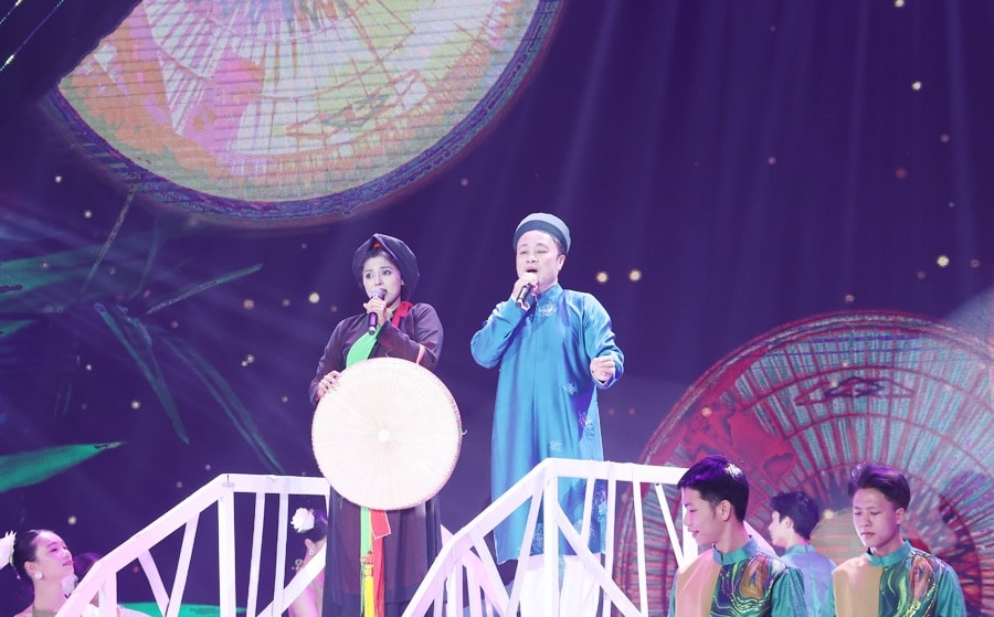 Bộ phim Ấn Độ ‘Vườn tình yêu’ thực hiện cảnh quay chính tại Việt Nam