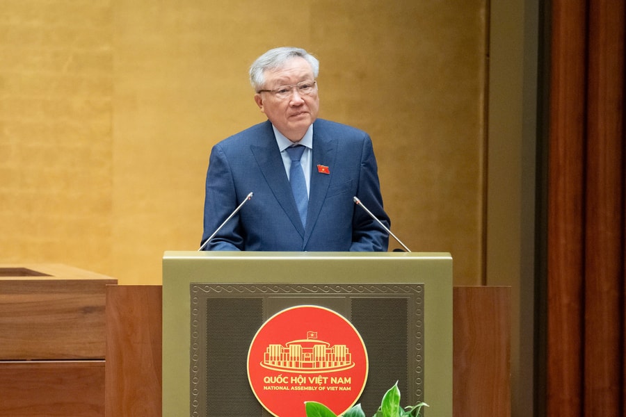 Khắc phục tình trạng lạm dụng yêu cầu cấp Phiếu lý lịch tư pháp số 2