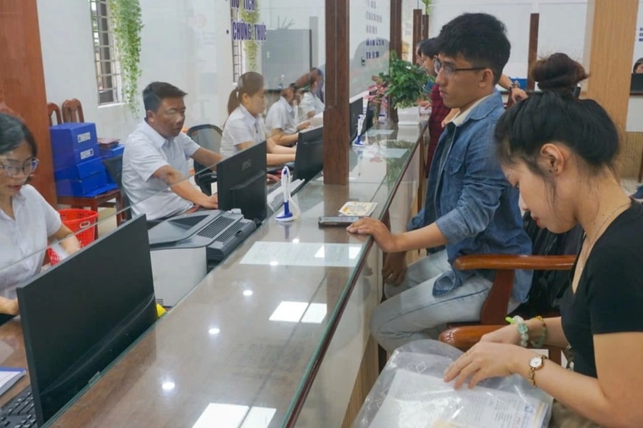 Cấp lãnh đạo, quản lý có 36 tháng để hoàn thiện lý luận chính trị