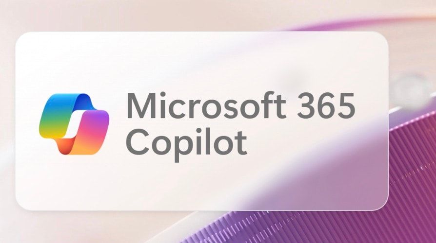 Úc kiện Microsoft vì quảng cáo 'gây hiểu lầm'