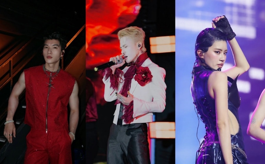 Hội Âm nhạc TP HCM chấn chỉnh hoạt động âm nhạc lệch chuẩn văn hóa