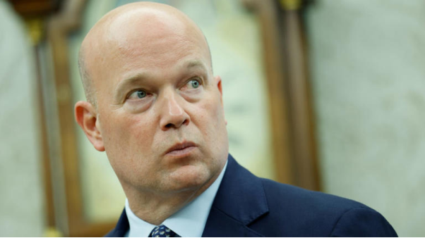 Mỹ kêu gọi Hungary từ bỏ dầu khí Nga