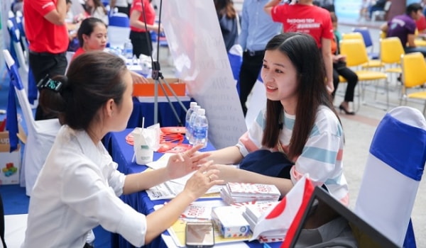 Tạo việc làm, ổn định sinh kế – Hướng đi bền vững của TP Huế trong giảm nghèo