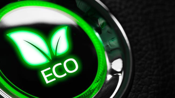 Chế độ Eco có thật sự tiết kiệm xăng?