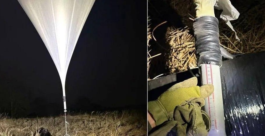 Khoảng 2.000 xe tải mắc kẹt tại Belarus sau khi Lithuania đóng cửa biên giới