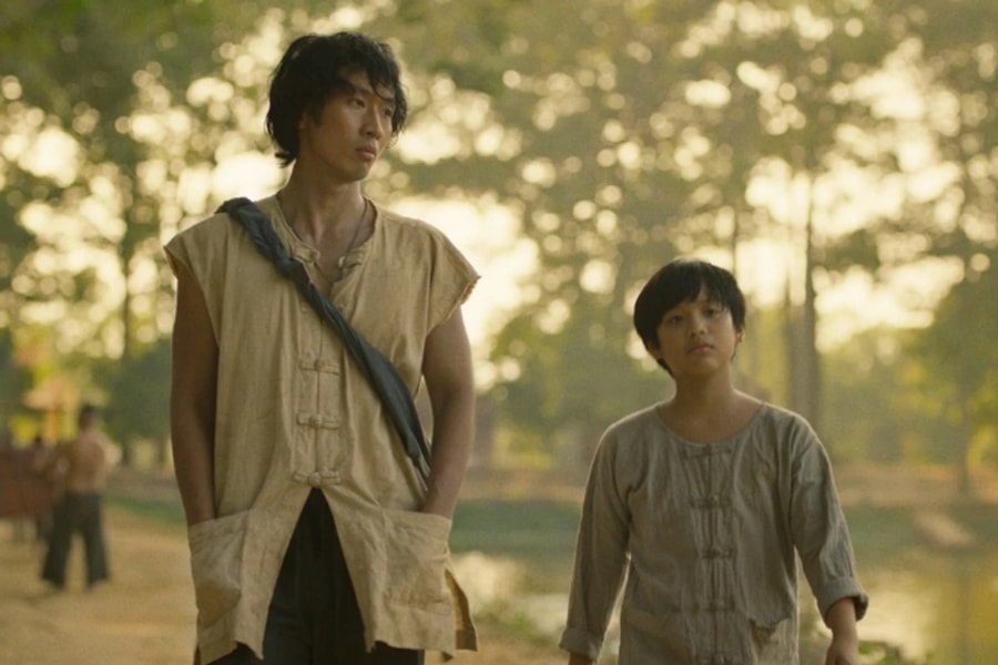 Bộ VHTT&DL đề xuất quy định mới về tiền bản quyền trong điện ảnh