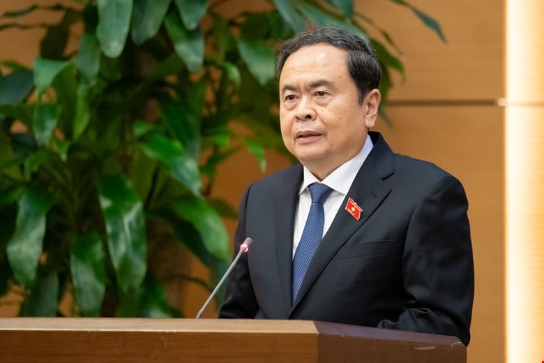 Chủ tịch Quốc hội ban hành loạt nghị quyết mới về tổ chức, hoạt động của Hội đồng Nhân dân các cấp