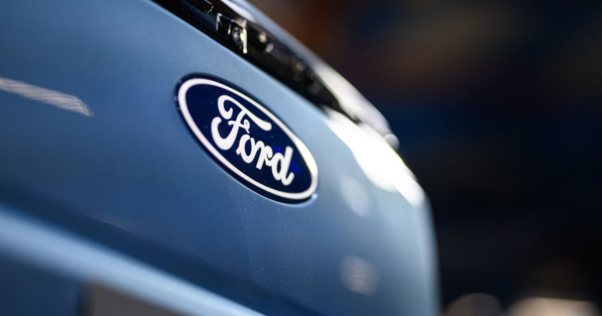 CEO Ford thừa nhận điểm yếu chí mạng gây "bão" triệu hồi gần đây
