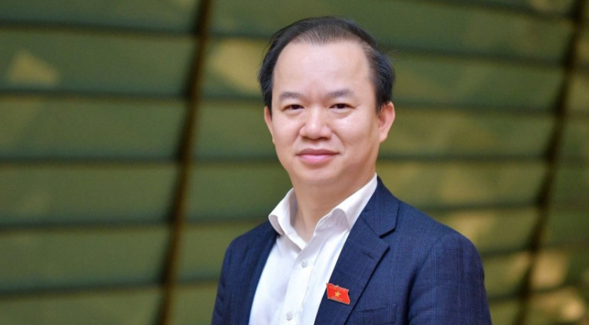 Đặt văn hóa ở trung tâm: cần cơ chế cụ thể để trở thành 'hệ điều tiết' của phát triển