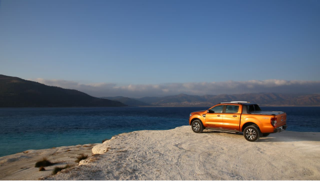 Xe hiện đại bị triệu hồi nhiều hơn: Sự minh bạch trong ngành công nghiệp ô tô ngày càng được coi trọng