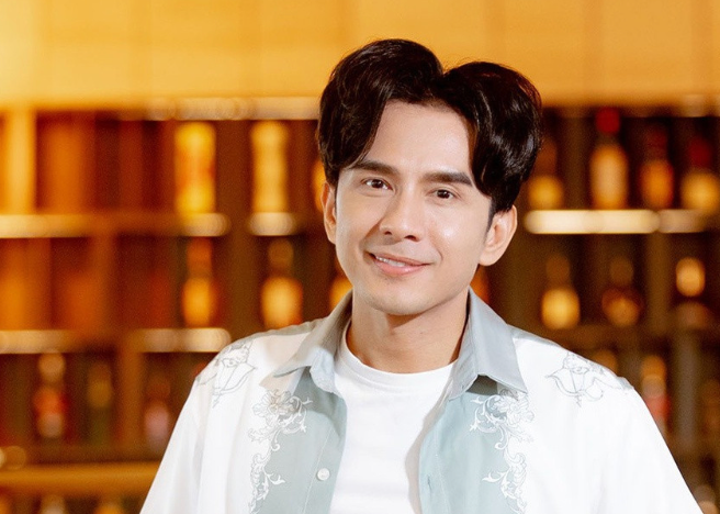 Không bắn pháo hoa sau concert 'Đan Trường 30 năm - Dấu ấn thanh xuân'