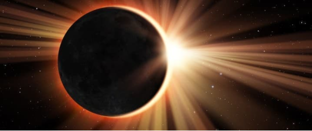 Xu hướng điện mặt trời trên sa mạc và mặt nước đang bùng nổ