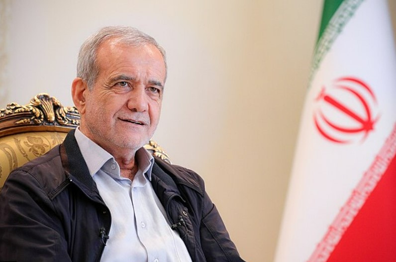 Iran sẽ tái thiết các cơ sở hạt nhân bị phá hủy, khẳng định mục đích dân sự