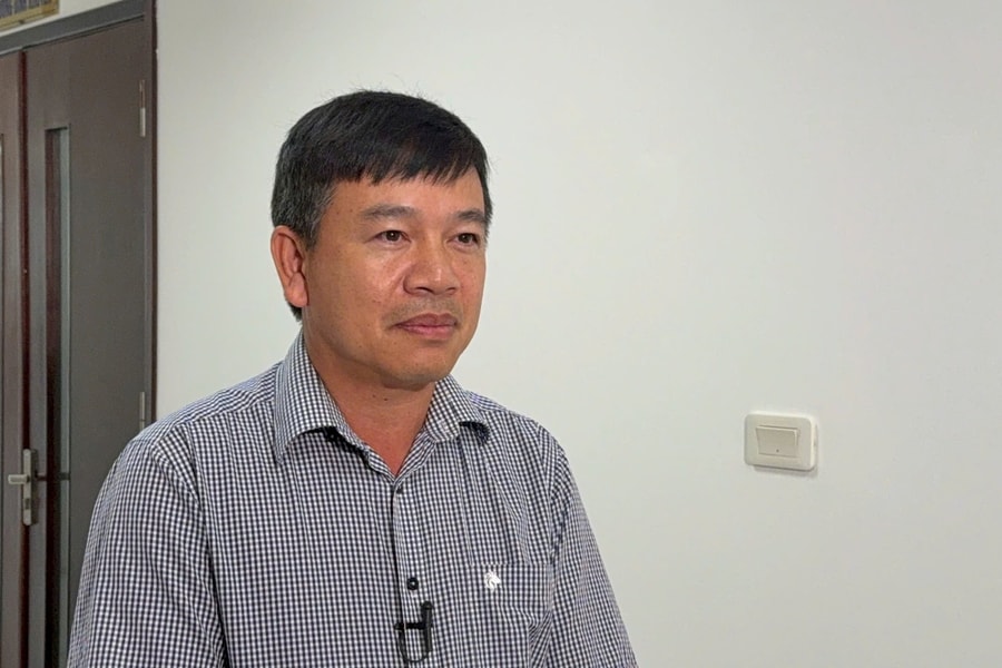 Góp ý các Văn kiện Đại hội XIV: Đột phá thể chế, phát triển bền vững và nâng cao năng lực quốc gia