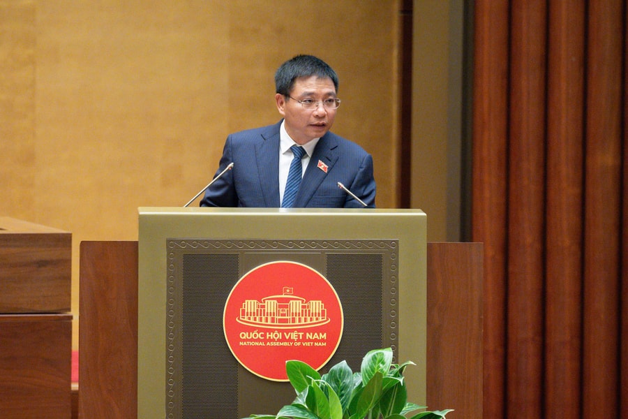 Tăng cường kiểm soát rủi ro và nâng cao chất lượng nhân sự trong kinh doanh bảo hiểm